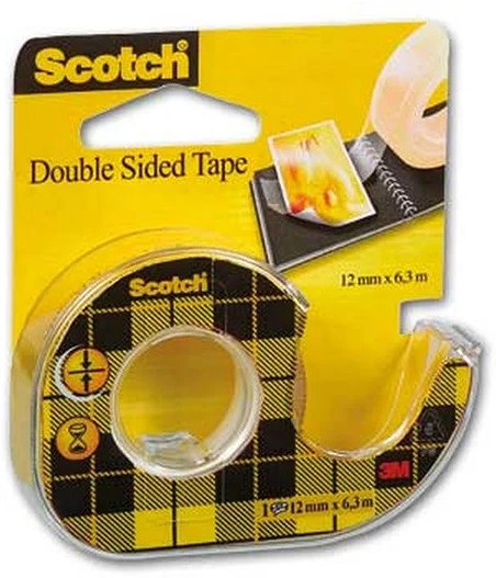 <span itemprop='brand'>Scotch</span> <span itemprop='sku'>136d 12mmx6,3m</span> nagyítás