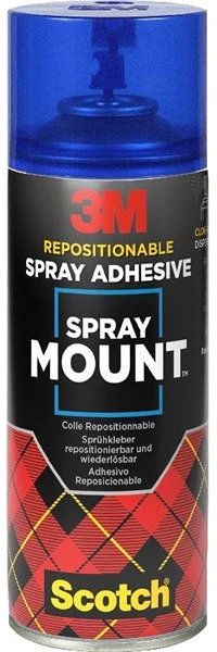 Scotch 375ML-ES nagyítás