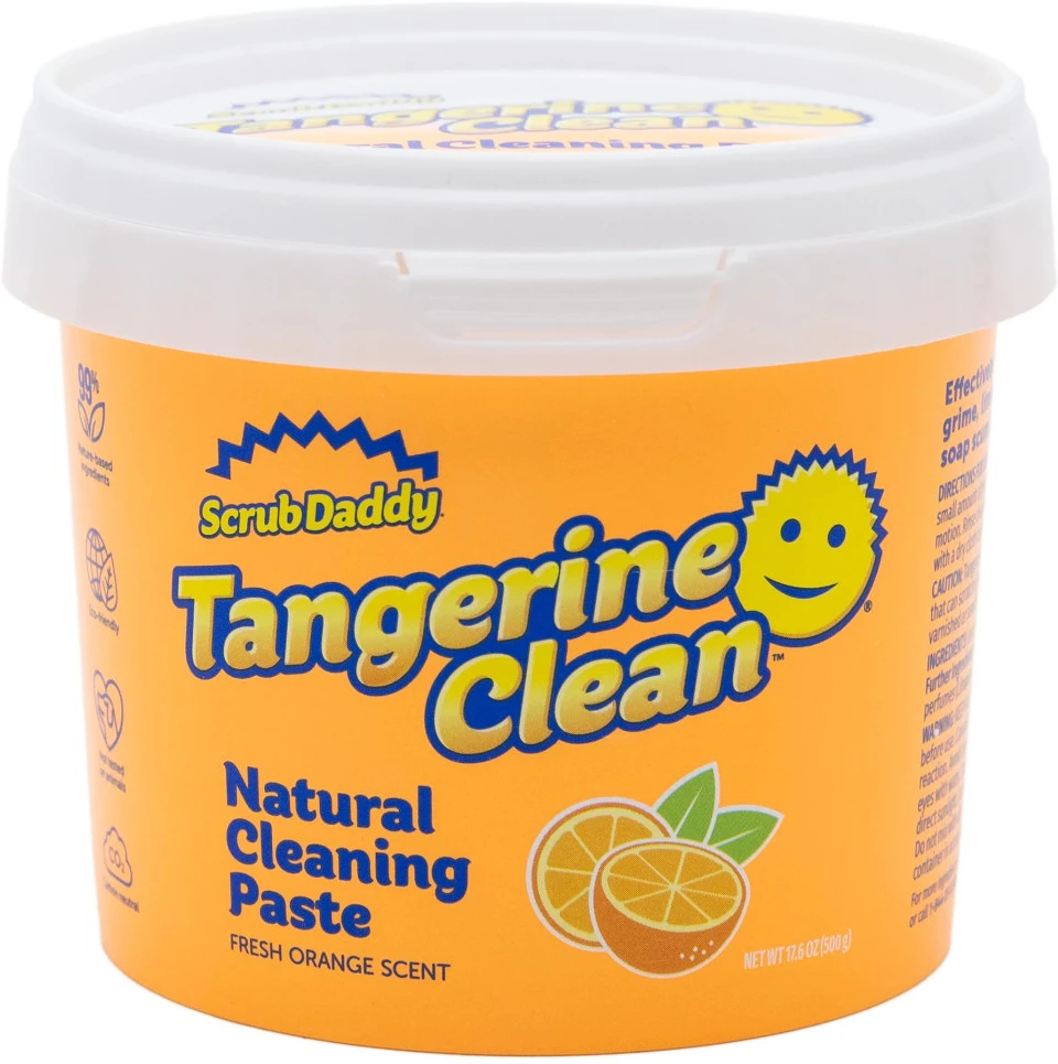 Scrub DA503XSZADSCRDTG500 nagyítás