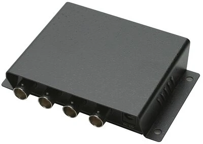 Sc&t TTP444V nagyítás