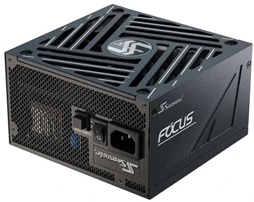 Sea sonic 2024 nagyítás