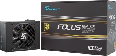 <span itemprop='brand'>Sea sonic</span> <span itemprop='sku'>FOCUS-SGX-750</span> nagyítás