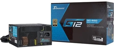 <span itemprop='brand'>Sea sonic</span> <span itemprop='sku'>G12-GC</span> nagyítás