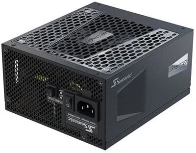 <span itemprop='brand'>Sea sonic</span> <span itemprop='sku'>GX 850</span> nagyítás