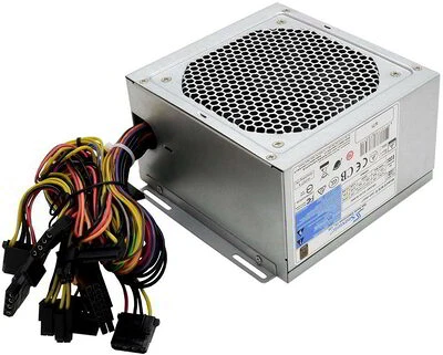<span itemprop='brand'>Sea sonic</span> <span itemprop='sku'>SSP-600ET2</span> nagyítás
