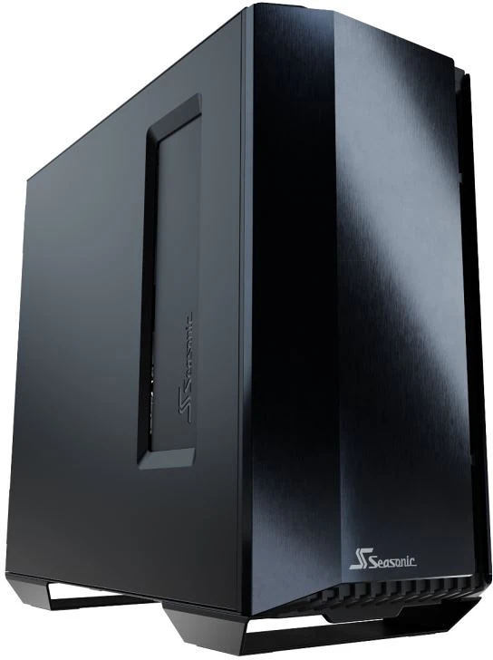 Sea sonic SYNCRO Q704-750 nagyítás