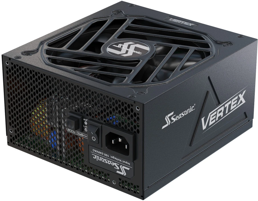 <span itemprop='brand'>Sea sonic</span> <span itemprop='sku'>VERTEX PX-850</span> nagyítás