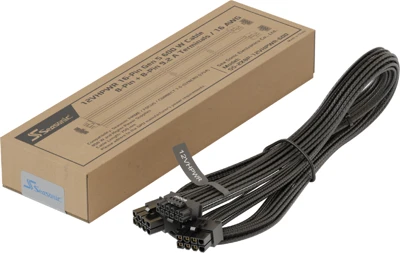 Sea sonic WATX16882CW nagyítás