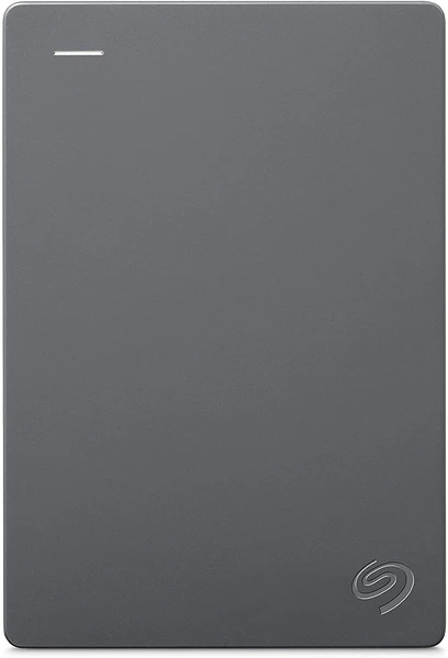 <span itemprop='brand'>Seagate</span> <span itemprop='sku'>STJL4000400</span> nagyítás