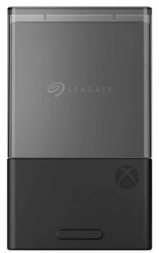 Seagate STJR1000400 nagyítás