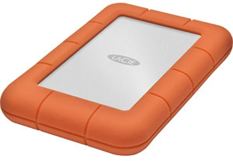 Seagate HDD LAC301558 nagyítás