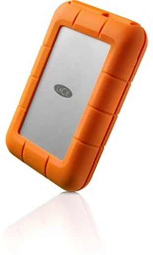 Seagate HDD STFR1000800 nagyítás