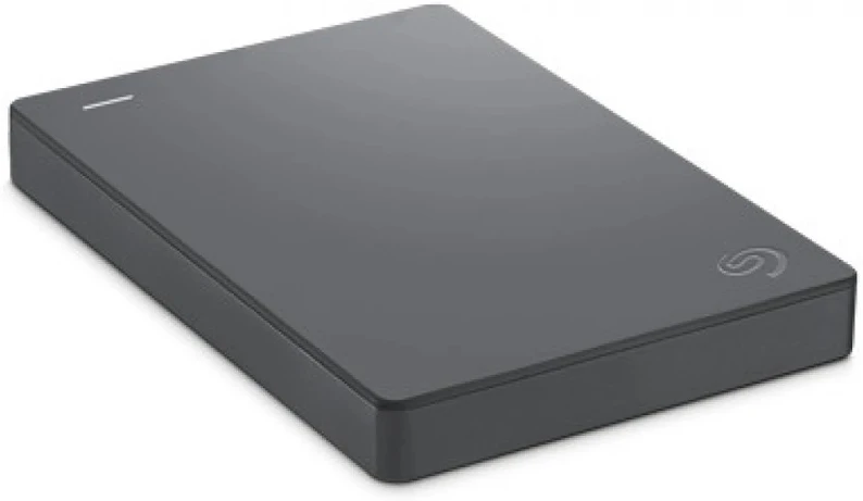 Seagate HDD STJL2000400 nagyítás