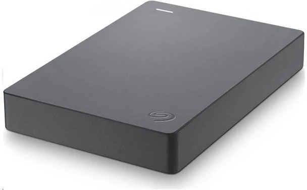 Seagate HDD STJL4000400 nagyítás