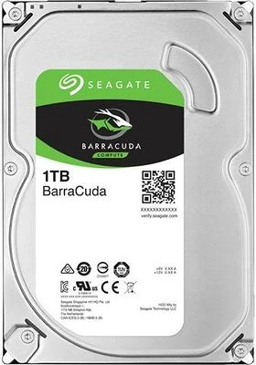 Seagate ST1000DM010 nagyítás