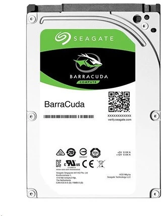 Seagate ST1000LM048 nagyítás