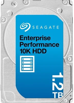 Seagate ST1200MM0009 nagyítás