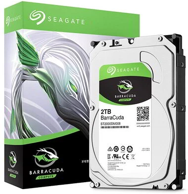 <span itemprop='brand'>Seagate</span> <span itemprop='sku'>ST2000DM008</span> nagyítás