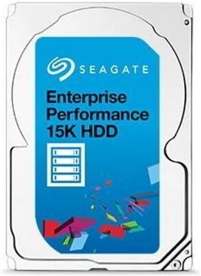 Seagate ST300MP0106 nagyítás