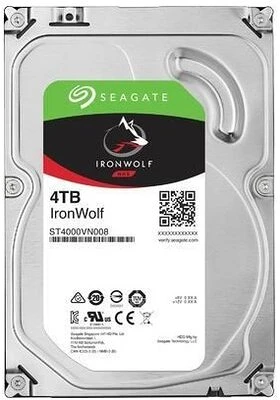 <span itemprop='brand'>Seagate</span> <span itemprop='sku'>ST4000VN006</span> nagyítás