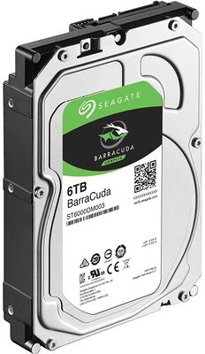 <span itemprop='brand'>Seagate</span> <span itemprop='sku'>ST6000DM003</span> nagyítás