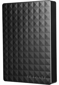 Seagate STEA4000400 nagyítás
