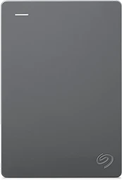 Seagate STJL2000400 nagyítás