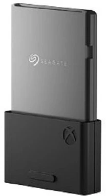Seagate STJR2000400 nagyítás