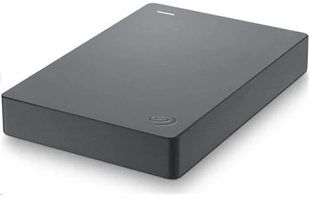 <span itemprop='brand'>Seagate</span> <span itemprop='sku'>STJR4000400</span> nagyítás