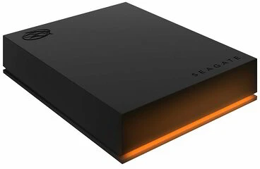 Seagate STKL5000400 nagyítás