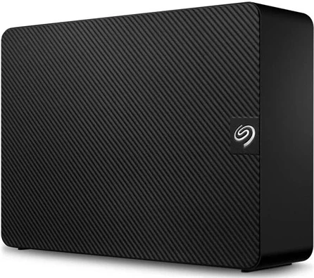 Seagate STKP16000400 nagyítás