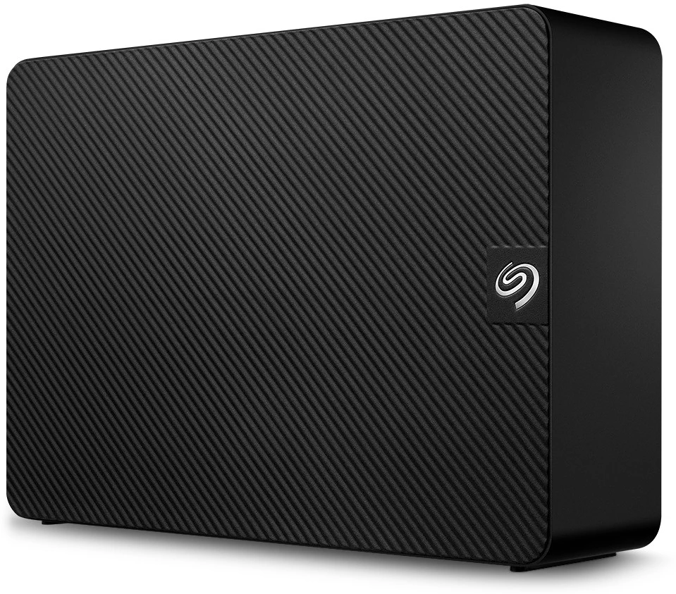 Seagate STKP8000400 nagyítás