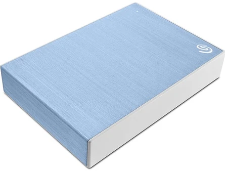 Seagate STKY1000402 nagyítás