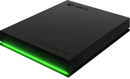 <span itemprop='brand'>Seagate</span> <span itemprop='sku'>STKY2000400</span> nagyítás