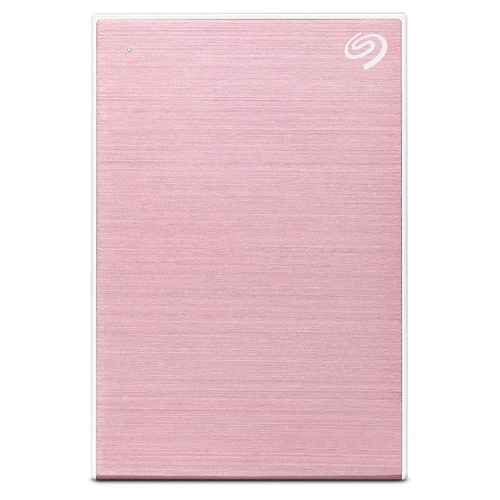 Seagate STKY2000405 nagyítás