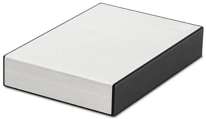 Seagate STKZ4000401 nagyítás