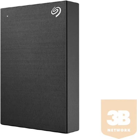 Seagate STKZ5000400 nagyítás