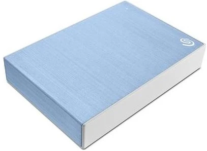 Seagate STKZ5000402 nagyítás