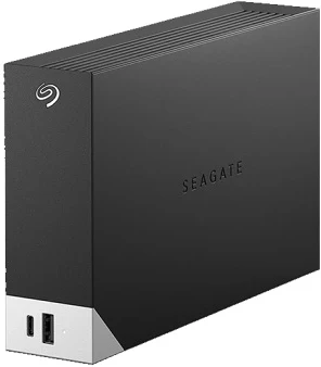 Seagate STLC20000400 nagyítás