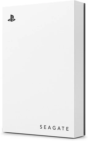 Seagate STLV5000200 nagyítás