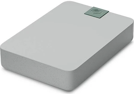 Seagate STMA4000400 nagyítás