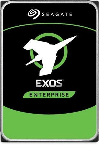 Seagate X24 ST16000NM002H nagyítás