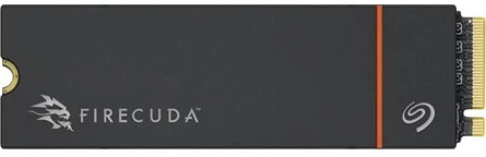 Seagate ZP1000GM3A073 nagyítás