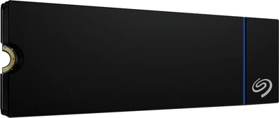 Seagate ZP1000GP3A4001 nagyítás