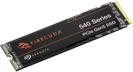 Seagate ZP2000GM3A004 nagyítás