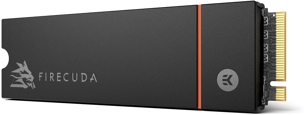 Seagate ZP2000GM3A023 nagyítás