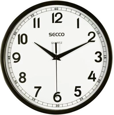 <span itemprop='brand'>Secco</span> <span itemprop='sku'>COR_DFA007</span> nagyítás