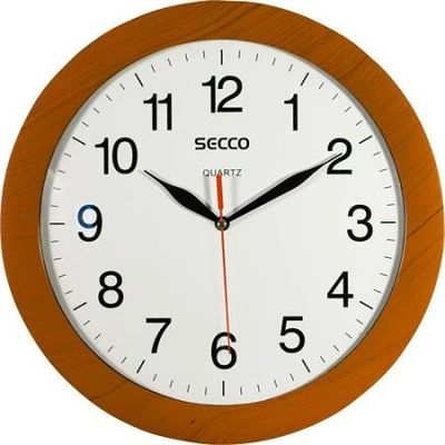 <span itemprop='brand'>Secco</span> <span itemprop='sku'>COR_DFA009</span> nagyítás