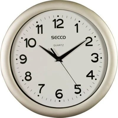 <span itemprop='brand'>Secco</span> <span itemprop='sku'>COR_DFA022</span> nagyítás