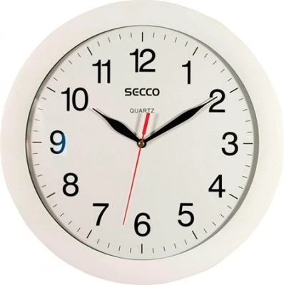 <span itemprop='brand'>Secco</span> <span itemprop='sku'>COR_DFA023</span> nagyítás
